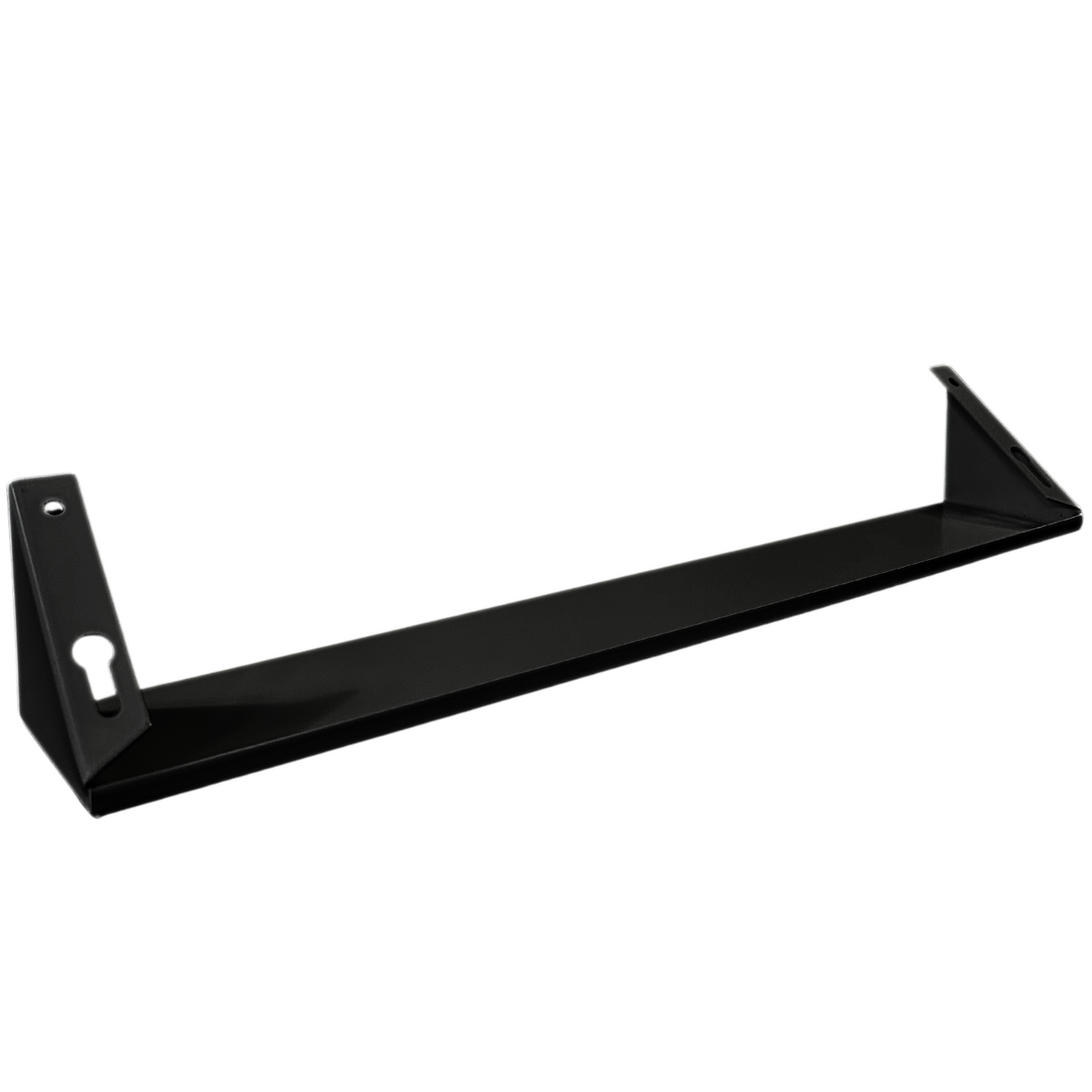 Letterbox Security Cover by Magman® | Maguard
