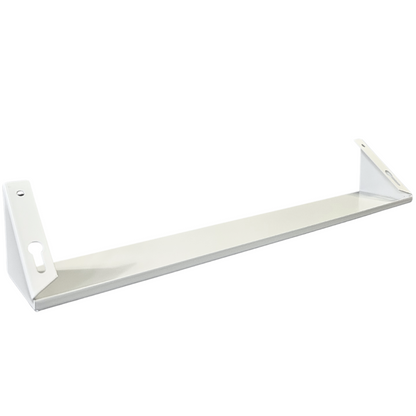 Letterbox Security Cover by Magman®  | Maguard