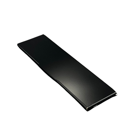 Magflap® MK3 | Horizontal Letterbox Draught Excluder
