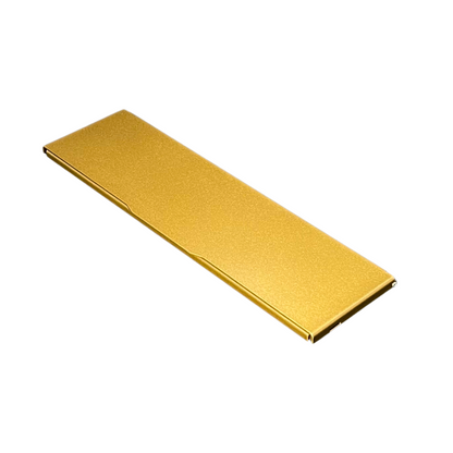 Magflap® MK3 | Horizontal Letterbox Draught Excluder