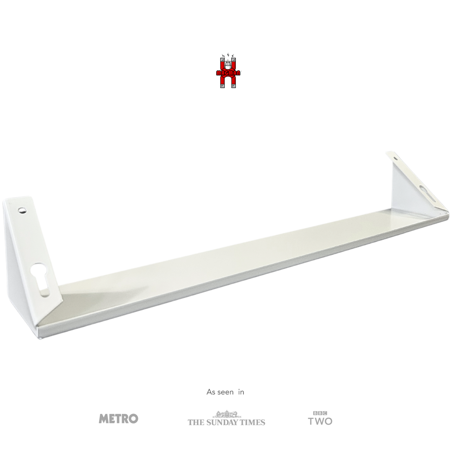 Letterbox Security Cover by Magman®  | Magguard