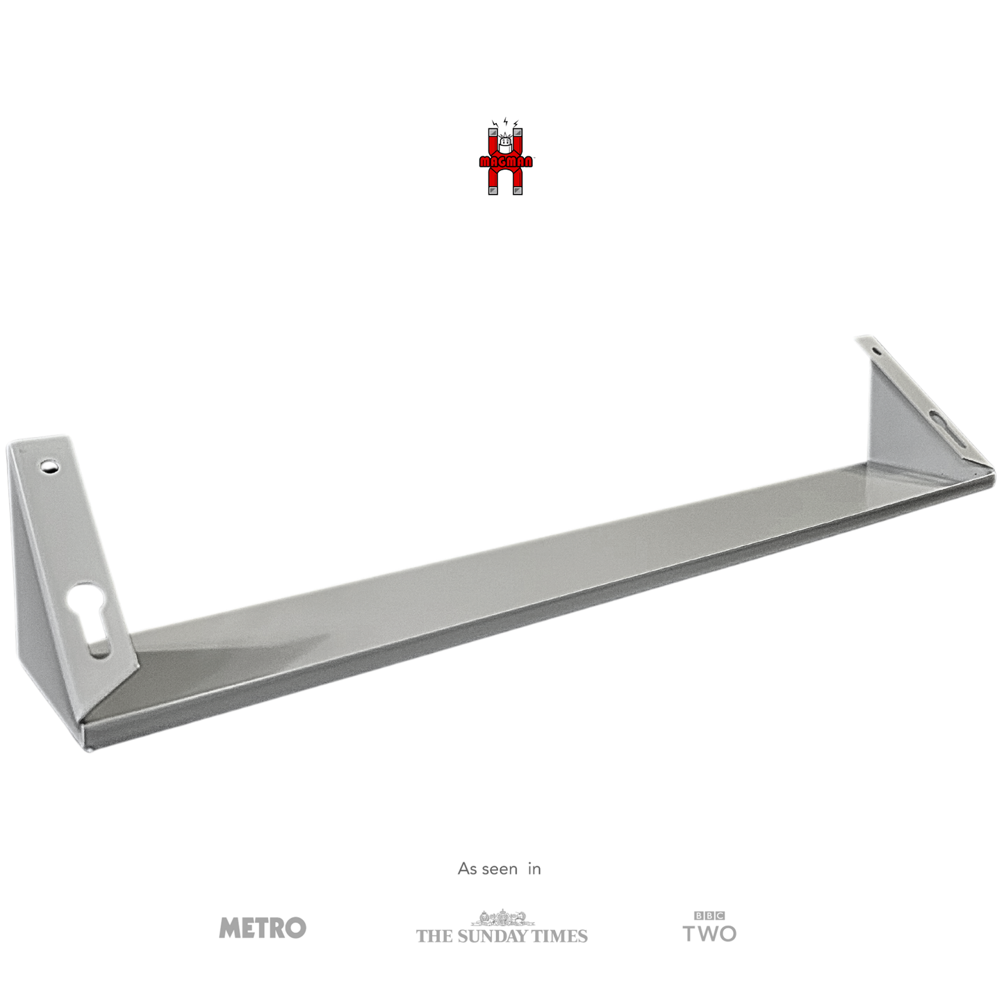 Letterbox Security Cover by Magman®  | Magguard