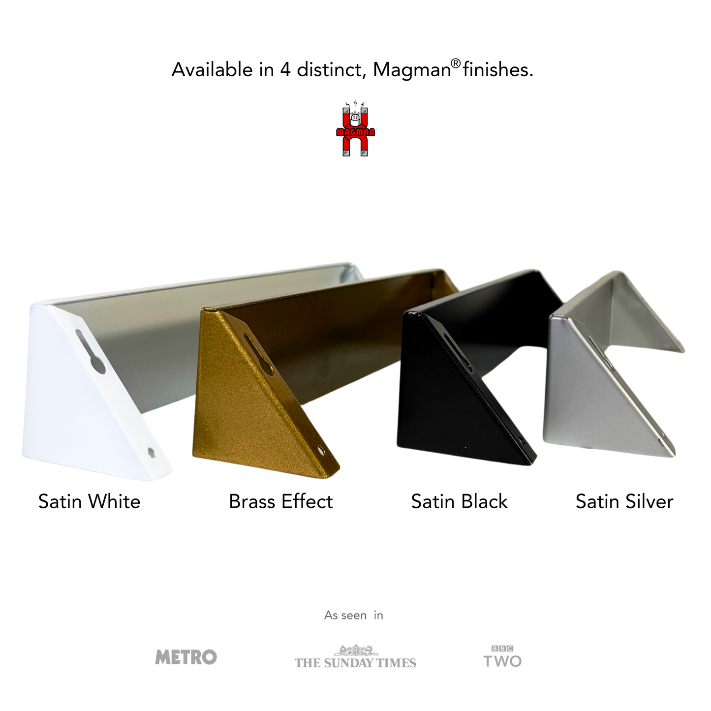 Letterbox Security Cover by Magman®  | Magguard