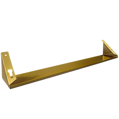 Letterbox Security Cover by Magman®  | Maguard