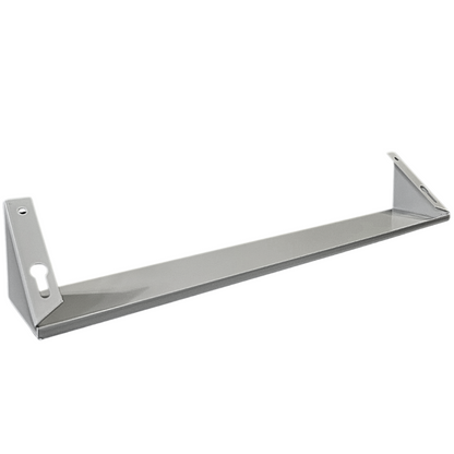 Letterbox Security Cover by Magman®  | Maguard