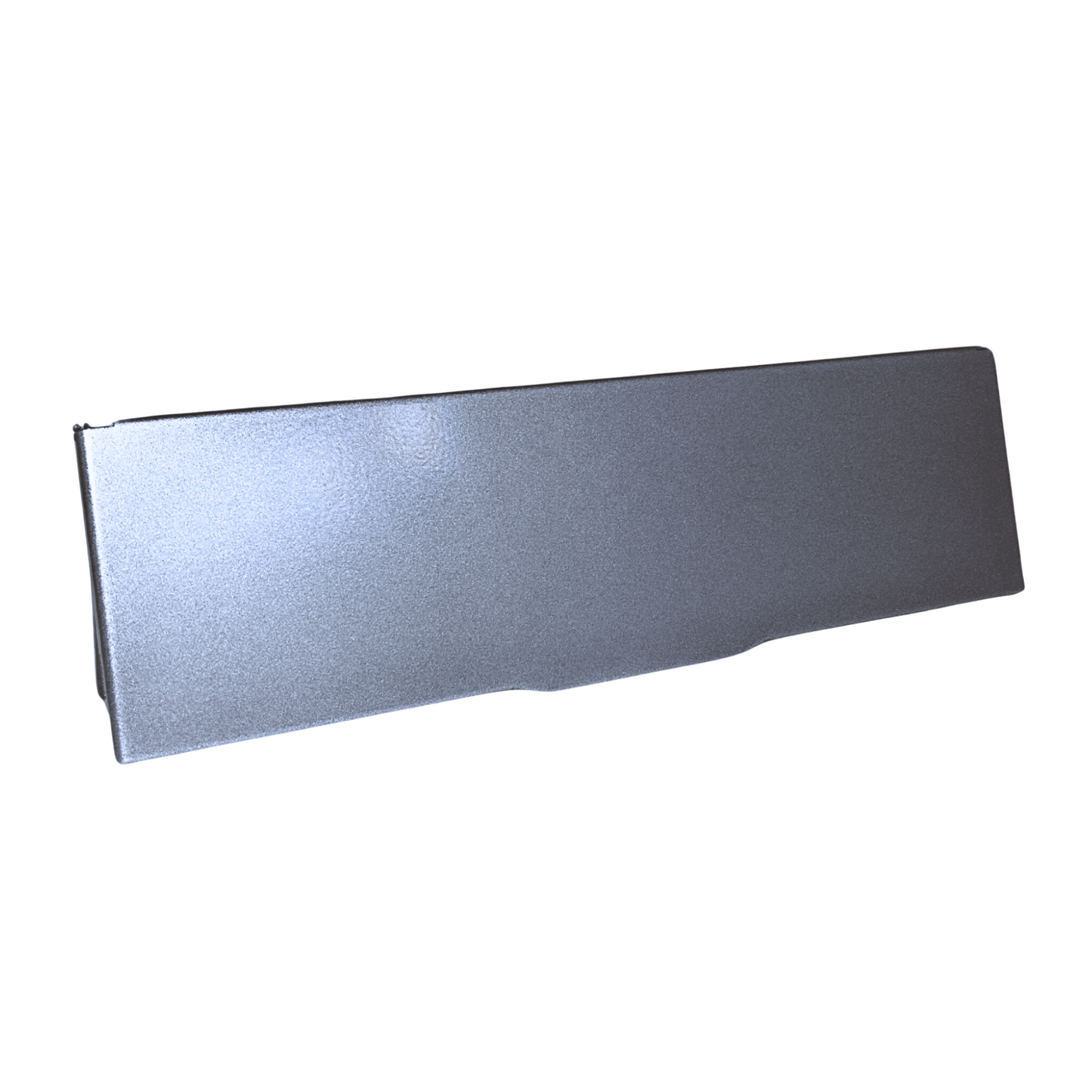Magflap® MK3 | Horizontal Letterbox Draught Excluder