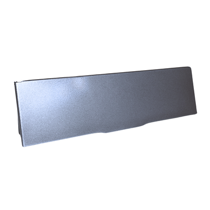 Magflap® MK3 | Horizontal Letterbox Draught Excluder
